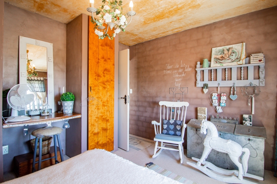 4 Bedroom Property for Sale in Blue Lagoon Western Cape